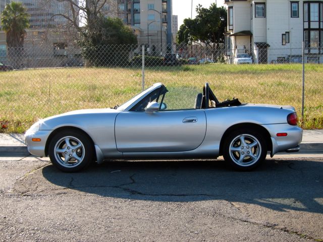 miatas | Page 32 | Supra Forums